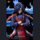 TITAN FORGE - Uchiha Madara&Susanoo - Naruto