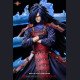 TITAN FORGE - Uchiha Madara&Susanoo - Naruto