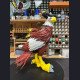 LD Studio - Agumon - Digimon