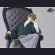 BLACK Studio - Zen'in Naoya - Jujutsu Kaisen