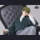 BLACK Studio - Zen'in Naoya - Jujutsu Kaisen