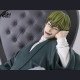 BLACK Studio - Zen'in Naoya - Jujutsu Kaisen