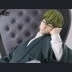 BLACK Studio - Zen'in Naoya - Jujutsu Kaisen