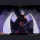 ROCKETTOY - Konan - Naruto Shippuden