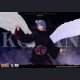 ROCKETTOY - Konan - Naruto Shippuden