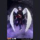ROCKETTOY - Konan - Naruto Shippuden