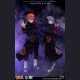 ROCKETTOY - Konan - Naruto Shippuden
