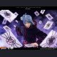 ROCKETTOY - Konan - Naruto Shippuden