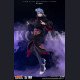 ROCKETTOY - Konan - Naruto Shippuden
