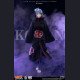 ROCKETTOY - Konan - Naruto Shippuden