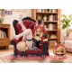 Mengzaoju - Luoqian - Little Red Hood