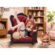 Mengzaoju - Luoqian - Little Red Hood