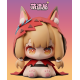 Mengzaoju - Luoqian - Little Red Hood