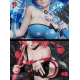 Pineapple Studio - Rem&Ram - Night Shibuya