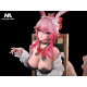New Age Studio - Hiyou - Azur Lane