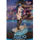 Lure Studio - Iuno - Wuthering Waves