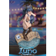 Lure Studio - Iuno - Wuthering Waves