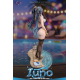 Lure Studio - Iuno - Wuthering Waves