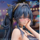 Lure Studio - Iuno - Wuthering Waves
