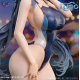 Lure Studio - Iuno - Wuthering Waves
