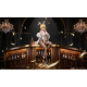 SASA Studio - Artoria Pendragon - Fate/stay night