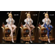 SASA Studio - Artoria Pendragon - Fate/stay night