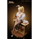 SASA Studio - Artoria Pendragon - Fate/stay night