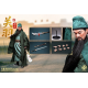 303TOYS - Guan Yu (Yunchang) - Romance of the Three Kingdoms