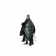 303TOYS - Guan Yu (Yunchang) - Romance of the Three Kingdoms