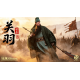 303TOYS - Guan Yu (Yunchang) - Romance of the Three Kingdoms