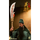 303TOYS - Guan Yu (Yunchang) - Romance of the Three Kingdoms
