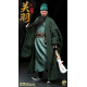 303TOYS - Guan Yu (Yunchang) - Romance of the Three Kingdoms