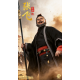 303TOYS - Zhang Fei (Yide) - Romance of the Three Kingdoms
