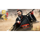 303TOYS - Zhang Fei (Yide) - Romance of the Three Kingdoms