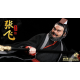 303TOYS - Zhang Fei (Yide) - Romance of the Three Kingdoms
