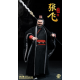 303TOYS - Zhang Fei (Yide) - Romance of the Three Kingdoms