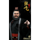 303TOYS - Zhang Fei (Yide) - Romance of the Three Kingdoms