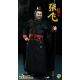 303TOYS - Zhang Fei (Yide) - Romance of the Three Kingdoms