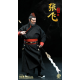 303TOYS - Zhang Fei (Yide) - Romance of the Three Kingdoms
