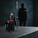 303TOYS - Zhang Fei (Yide) - Romance of the Three Kingdoms