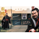303TOYS - Zhang Fei (Yide) - Romance of the Three Kingdoms