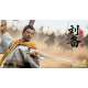 303TOYS - Liu Bei (Xuande) - Romance of the Three Kingdoms