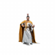 303TOYS - Liu Bei (Xuande) - Romance of the Three Kingdoms