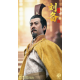 303TOYS - Liu Bei (Xuande) - Romance of the Three Kingdoms