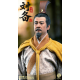 303TOYS - Liu Bei (Xuande) - Romance of the Three Kingdoms