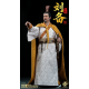 303TOYS - Liu Bei (Xuande) - Romance of the Three Kingdoms