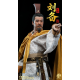303TOYS - Liu Bei (Xuande) - Romance of the Three Kingdoms