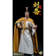 303TOYS - Liu Bei (Xuande) - Romance of the Three Kingdoms