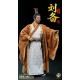 303TOYS - Liu Bei (Xuande) - Romance of the Three Kingdoms