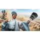 303TOYS - Zhuge Liang (Kongming) - Romance of the Three Kingdoms